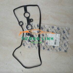 GIOĂNG DÀN CÒ TOYOTA YAGO 2005 | 112130Q010