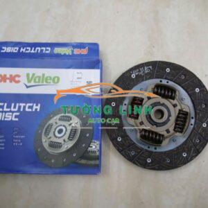 LÁ CÔN DAEWOO NUBIRA 1.6 24R 215X145 | DW47