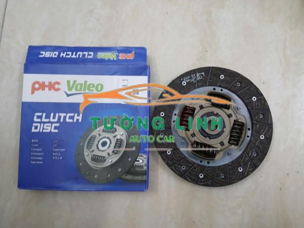 LÁ CÔN DAEWOO NUBIRA 1.6 24R 215X145 | DW47