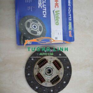 LÁ CÔN DAEWOO NUBIRA 1.6 24R 215X145 | DW47