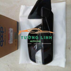 KÍNH (GƯƠNG) CHIẾU HẬU HONDA CRV 2008 | 76250SWAH41