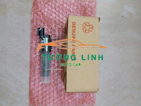 VAN BIẾN THIÊN VVTi TOYOTA YARIS 2013 | 1533037010