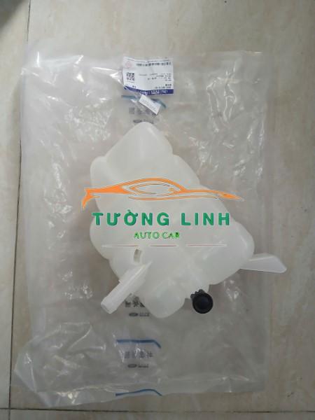BÌNH NƯỚC PHỤ FORD EVEREST 2023 | JB3G8K218BA