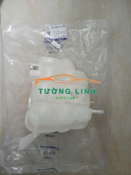 BÌNH NƯỚC PHỤ FORD EVEREST 2023 | JB3G8K218BA