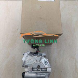 LỐC LẠNH HYUNDAI TUCSON 2023 | 97701D3700