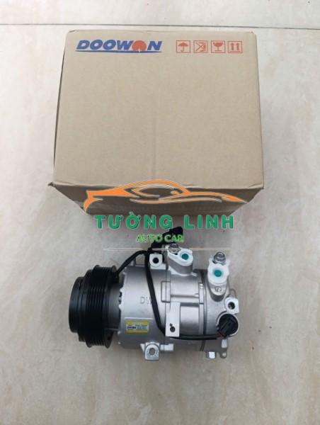 LỐC LẠNH HYUNDAI TUCSON 2023 | 97701D3700