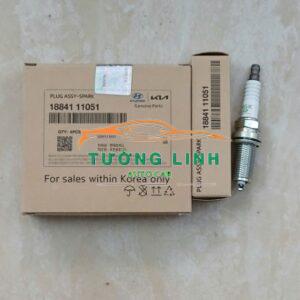 BUGI ĐÁNH LỬA HYUNDAI SONATA 2008-2012 | 1884111051