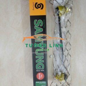 ROTUYN CÂN BẰNG DAEWOO NUBIRA 2005 | 96403100