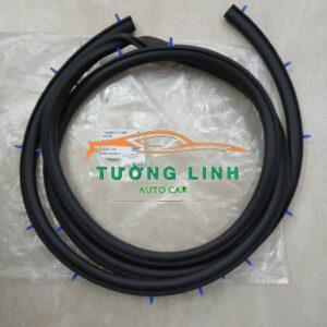 RON CÁNH CỬA XE FORD FOCUS 2006 | 4M51A247A14AE