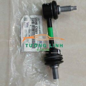 ROTUYN CÂN BẰNG SAU HYUNDAI SANTAFE 2023 | 55540C5001