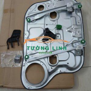 XƯƠNG LÊN KÍNH HYUNDAI AVANTE 2012 | 824812H000