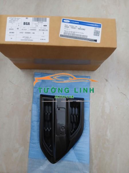 ỐP MANG CÁ PHỤ FORD RANGER 2019 | EB3B16G000BD5EMZ