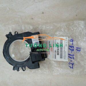 CẢM BIẾN GÓC LÁI MITSUBISHI ATTRAGE 2023 | 8651A187T