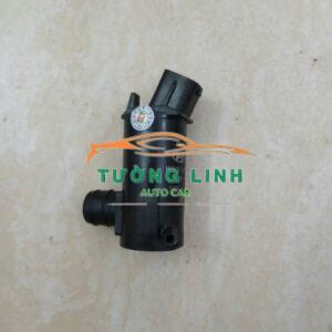 BƠM NƯỚC RỬA KÍNH KIA FRONTIER 2020 | 985104F000