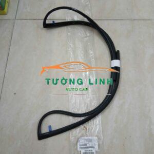 RON KÍNH CHẮN GIÓ TOYOTA COROLLA CROSS 2024 | 755330A030