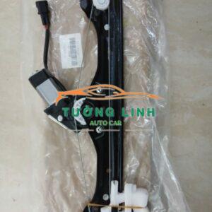 COMPA LÊN KÍNH FIAT 500 2015 | 51876267