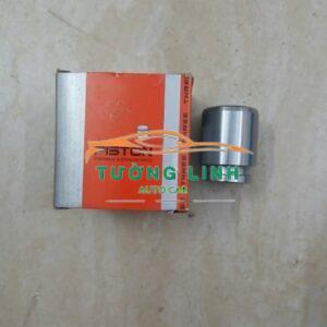 PISTON PHANH SAU TOYOTA CAMRY 1992 | 4773130120