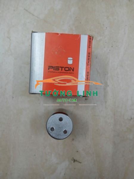 PISTON PHANH SAU TOYOTA CAMRY 1992 | 4773130120
