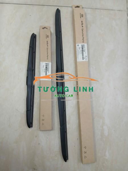 CHỔI GẠT MƯA TRƯỚC KIA FORTE 2014 | 98350L1500