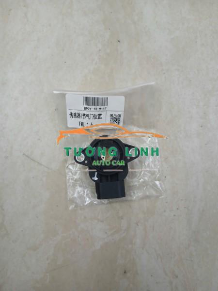CẢM BIẾN BƯỚM GA XE MAZDA 323 1.6 2004 | BP2Y18911