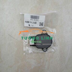 CẢM BIẾN BƯỚM GA XE MAZDA 323 1.6 2004 | BP2Y18911