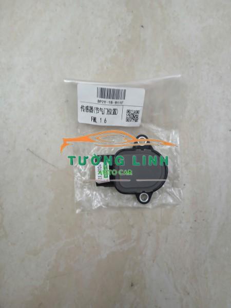 CẢM BIẾN BƯỚM GA XE MAZDA 323 1.6 2004 | BP2Y18911