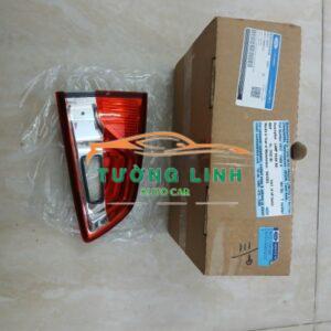 ĐÈN HẬU FORD ECOSPORT 2018 | CN1513A602CC
