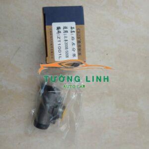 HEO THẮNG BÁNH SAU PHẢI DAIHATSU 2007 | 47550B4010