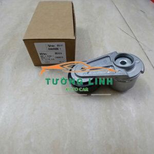 TĂNG TỔNG VINFAST FADIL 2022 | 55505526
