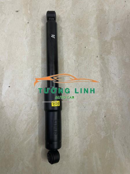 GIẢM XÓC SAU XE CHEVROLET SPARK VAN | 95299742