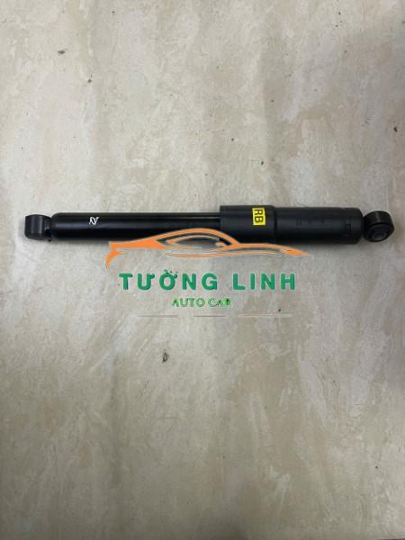GIẢM XÓC SAU XE CHEVROLET SPARK VAN | 95299742