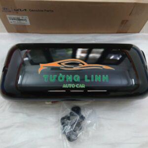 GƯƠNG CHIẾU HẬU HYUNDAI SPACE 2009 | 876118D730EB