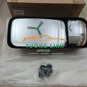 GƯƠNG CHIẾU HẬU HYUNDAI SPACE 2009 | 876118D730EB
