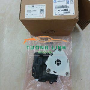 CỔ GA PEUGEOT 2008 1.6 2015-2021 | V862418980