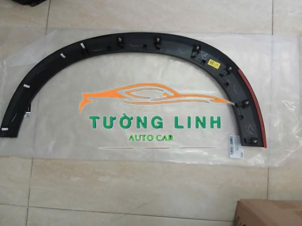 ỐP CUA LỐP KIA SONET 2022 | 87712CC000