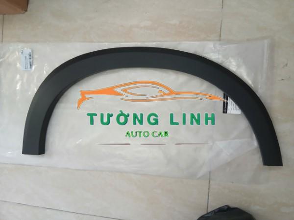 ỐP CUA LỐP KIA SONET 2022 | 87712CC000