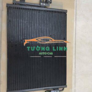 DÀN NÓNG FIAT LANCIA 2001 | 51758873