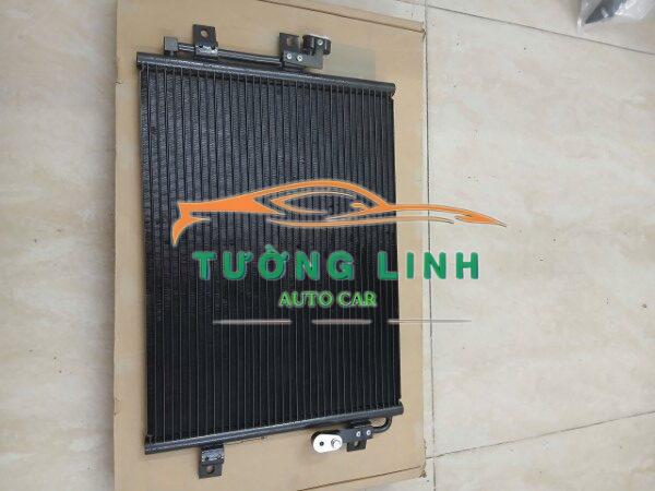 DÀN NÓNG FIAT LANCIA 2001 | 51758873