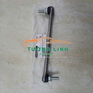 ROTUYN CÂN BẰNG NISSAN KICKS 2021 - 54618JX30C