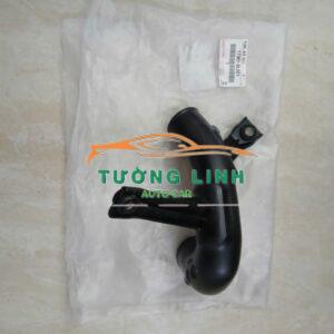 ỐNG GIÓ BẦU E XE TOYOTA FORTUNER 2015 - 173610L021