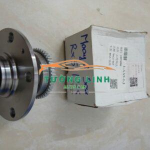 BẠC ĐẠN BÁNH SAU XE ROEWE RX5 2022 | 10094080