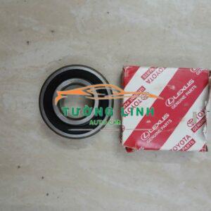 BI LÁP SAU XE TOYOTA CROWN 1997 | 90363T0008