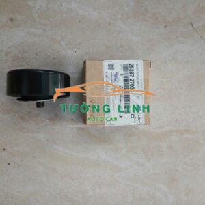 2528727001 BI TỲ TỔNG KIA SPORTAGE 2.0