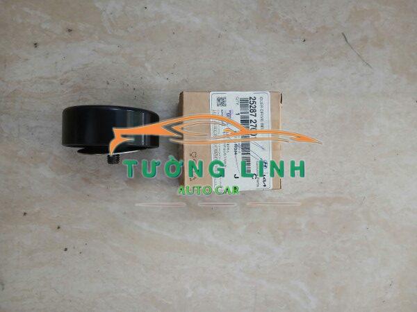 2528727001 BI TỲ TỔNG KIA SPORTAGE 2.0