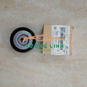 2528727001 BI TỲ TỔNG KIA SPORTAGE 2.0