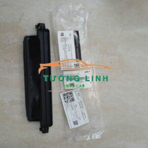 971293X000 NẮP ĐẬY LỌC GIÓ MÁY LẠNH KIA CEED