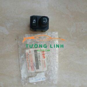 3795062J31 CÔNG TẮC CHỈNH GƯƠNG SUZUKI SWIFT