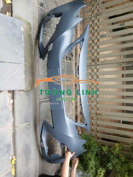 CẢN TRƯỚC XE PEUGEOT 3008 2019 | 9816840577