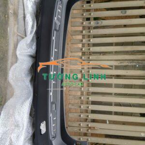CẢN SAU PEUGEOT 5008 | 9816681877