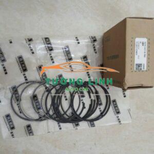 XÉC MĂNG DONGFENG SX5 | 96751427